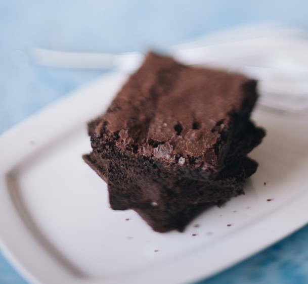Brownies